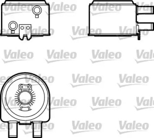 VALEO 817704