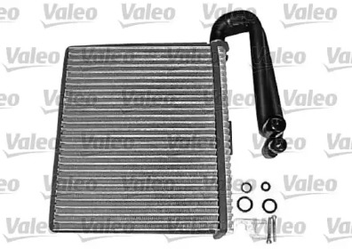 VALEO 817717