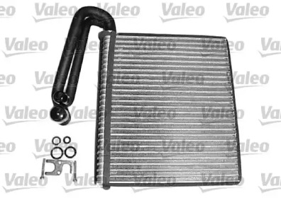 VALEO 817718