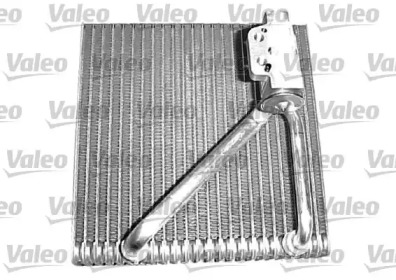 VALEO 817720