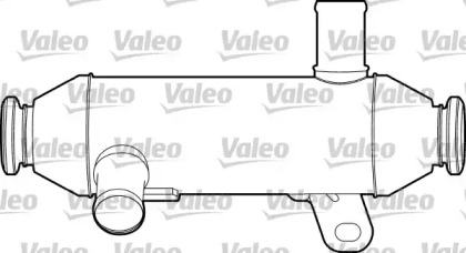 VALEO 817752