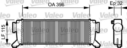 VALEO 817759