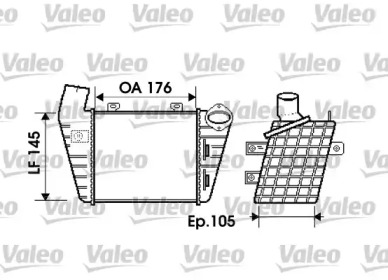 VALEO 817765