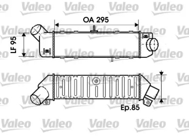 VALEO 817767