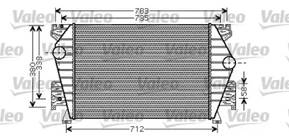 VALEO 817864