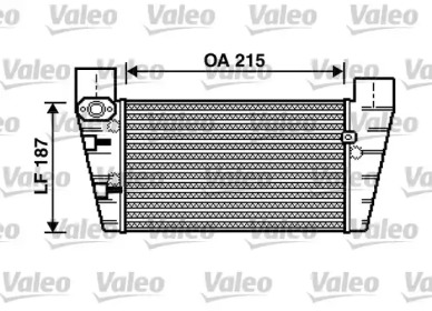 VALEO 817867