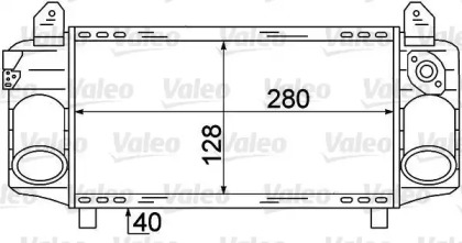 VALEO 817872