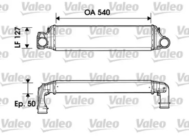 VALEO 817874