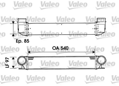 VALEO 817877