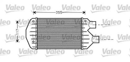 VALEO 817881