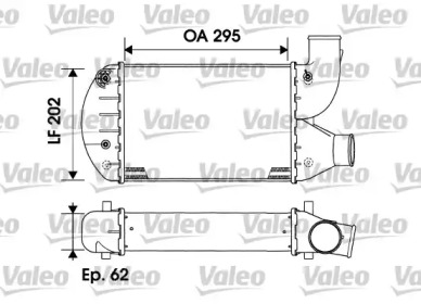 VALEO 817883