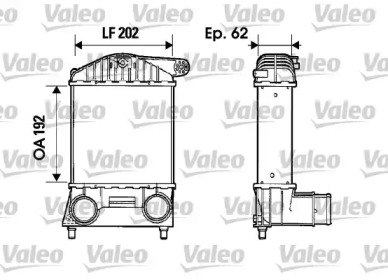 VALEO 817884