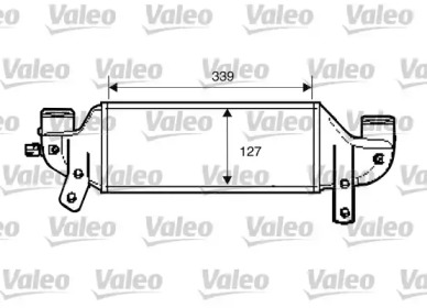 VALEO 817888