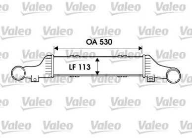 VALEO 817911