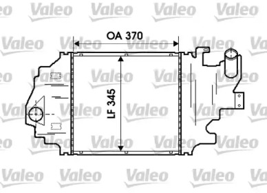 VALEO 817923