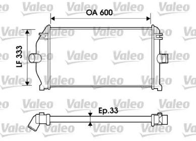 VALEO 817924