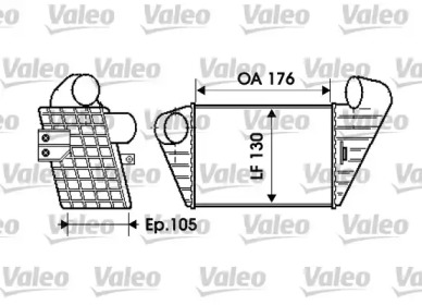 VALEO 817930