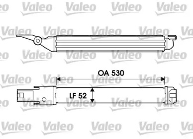 VALEO 817953