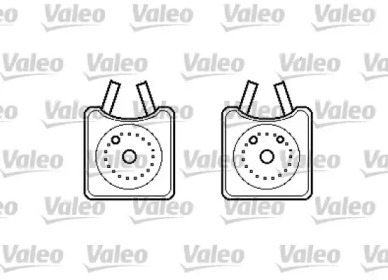 VALEO 817989