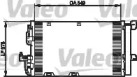 VALEO 818047