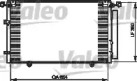 VALEO 818109