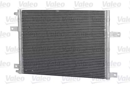 VALEO 818172