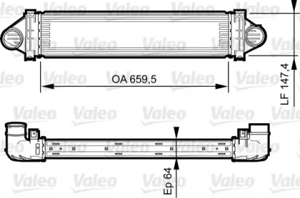 VALEO 818240