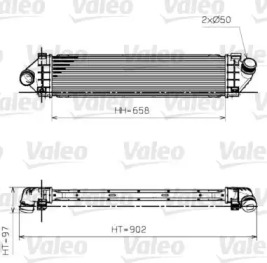 VALEO 818246