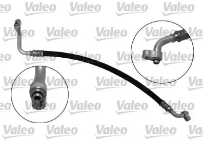 VALEO 818401