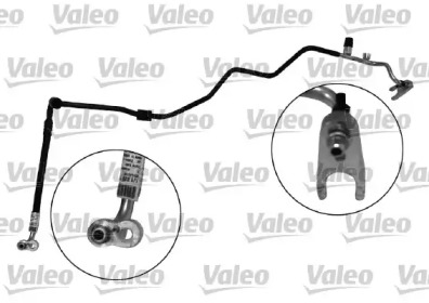 VALEO 818404