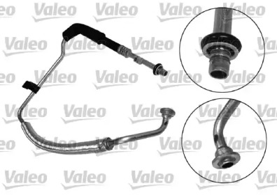 VALEO 818405