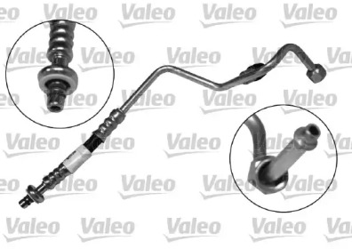 VALEO 818410