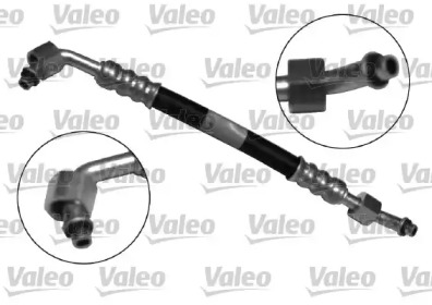 VALEO 818441