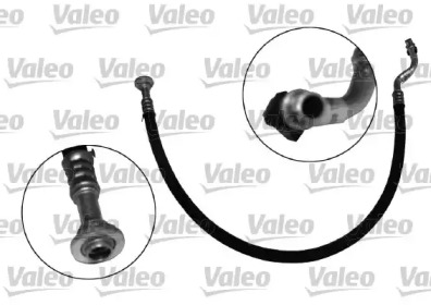 VALEO 818444