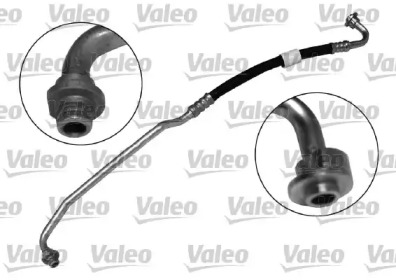 VALEO 818473