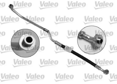 VALEO 818475