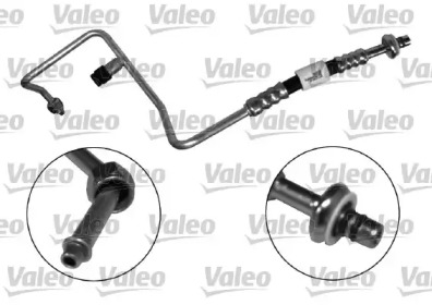 VALEO 818478