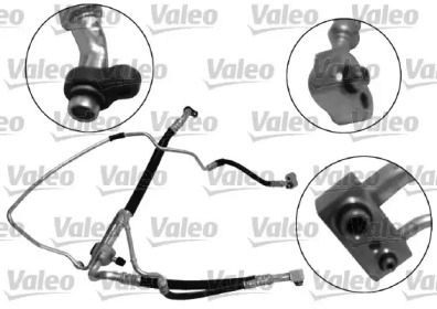 VALEO 818494