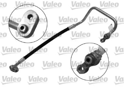 VALEO 818500