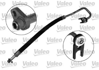 VALEO 818516