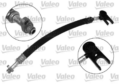 VALEO 818524