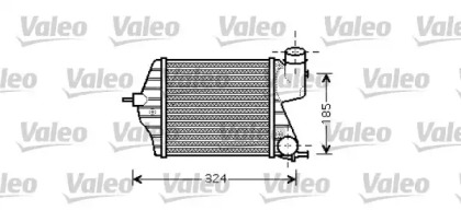 VALEO 818726