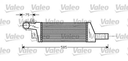 VALEO 818728