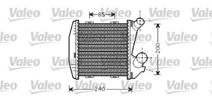 VALEO 818730