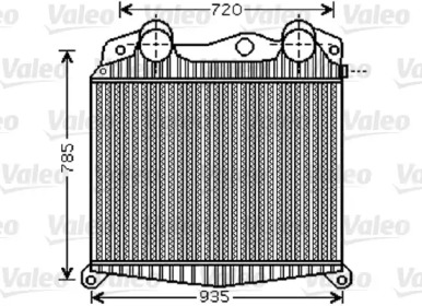 VALEO 818742