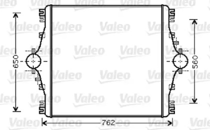 VALEO 818751