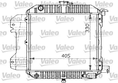 VALEO 819219