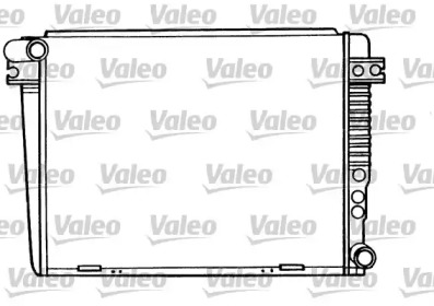 VALEO 819277