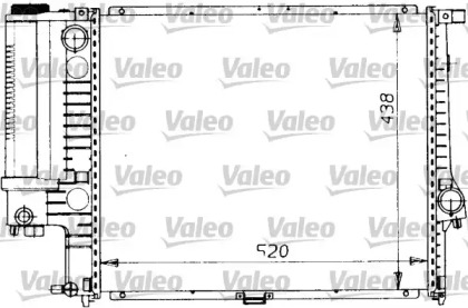 VALEO 819412