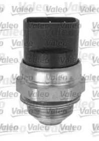 VALEO 819743